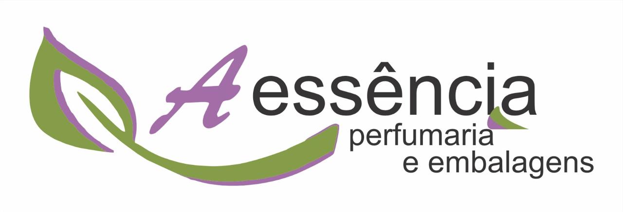 A Essência