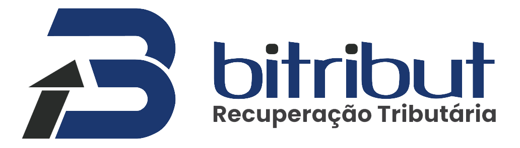 Bitribut